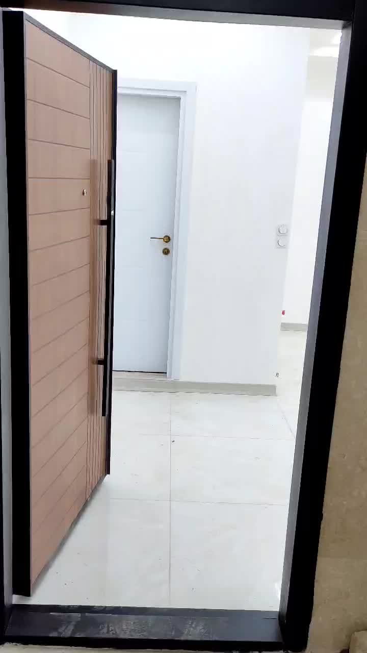 آپارتمان 110 متری بهترین لوکیشن|فروش آپارتمان|گرمسار, |دیوار