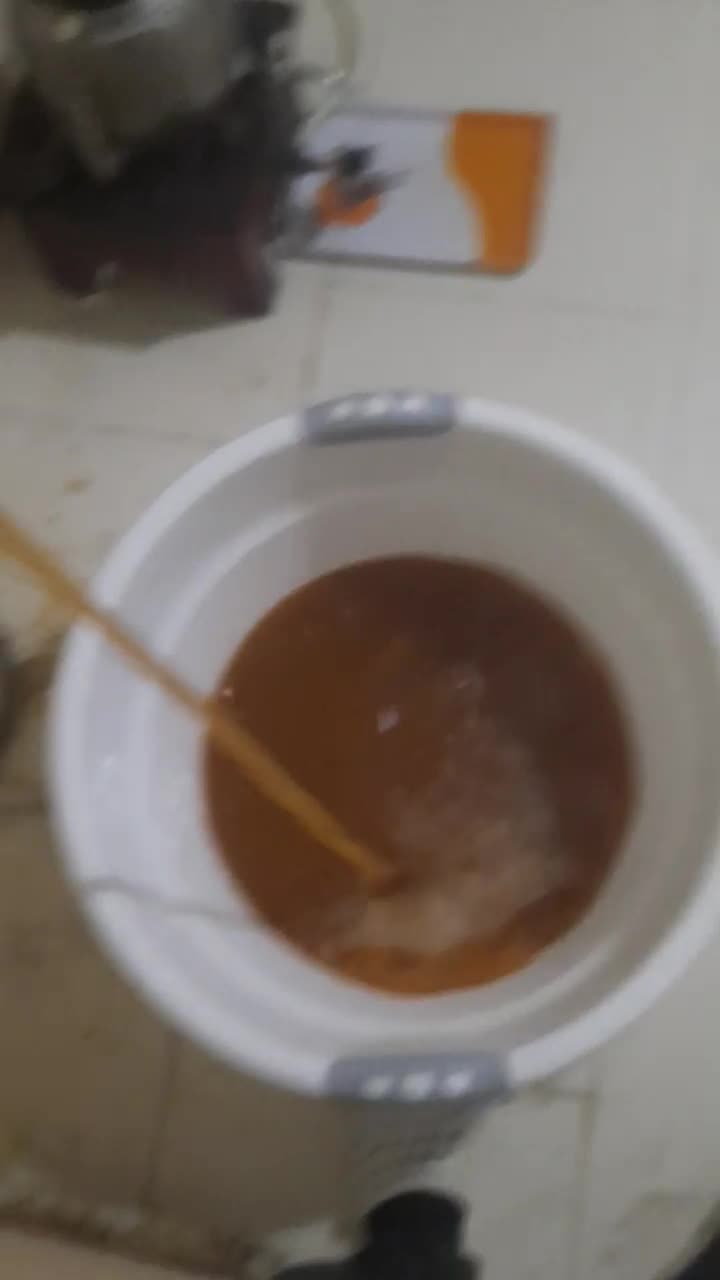 تاسیسات پایدار|آبگرمکن، پکیج، شوفاژ|آفتاب, |دیوار