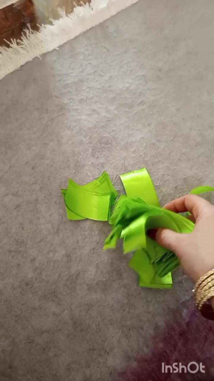 دسته گل ربانی|گل مصنوعی|هشتگرد, شهرک وحدت|دیوار