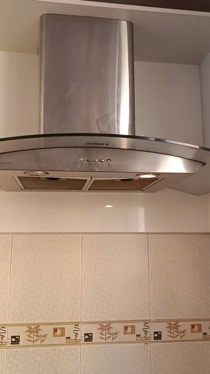 هود|هود|تهران, تاکسیرانی|دیوار