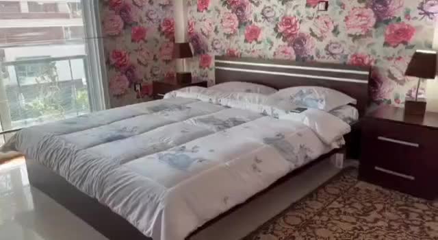 تخفیف ویژه آخر شب|اجارهٔ کوتاهمدت آپارتمان و سوئیت|کیش, |دیوار