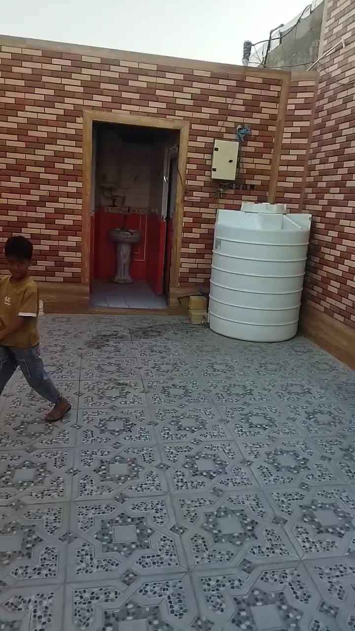 منزل مسکونی بندر کنگ|فروش خانه و ویلا|بندرلنگه, |دیوار