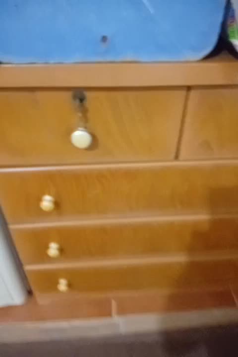 دراور استفاده نشوده|جاکفشی، کمد، دراور|رشت, ولکس|دیوار