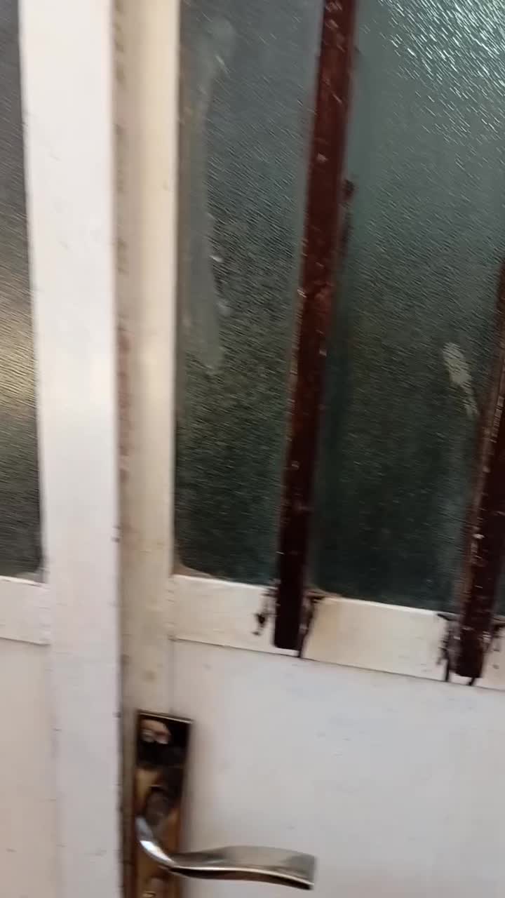 اپارتمان ۹۰ متری باپارکینگ و جای انبار ۱۱۳ متر.|فروش آپارتمان|عنبرآباد, |دیوار