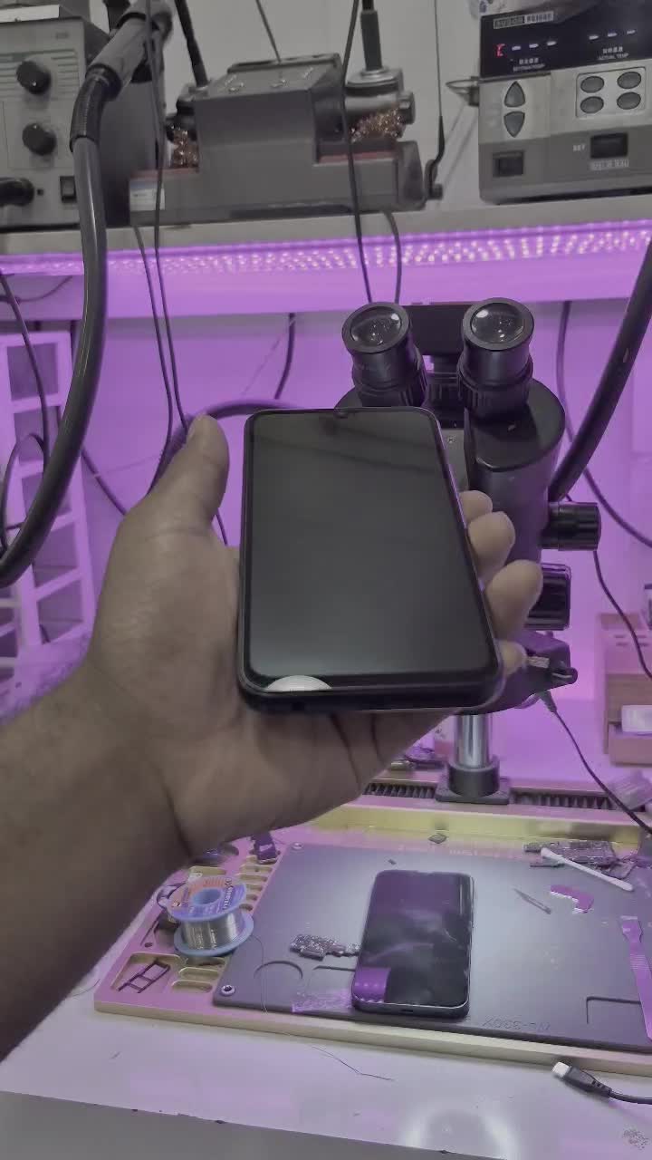 سامسونگ Galaxy A24 4G با حافظهٔ ۱۲۸ گیگابایت|موبایل|تهران, وردآورد|دیوار