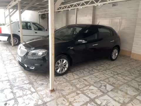 خودروبرلیانس H320|خودرو سواری و وانت|رشت, پل تالشان|دیوار