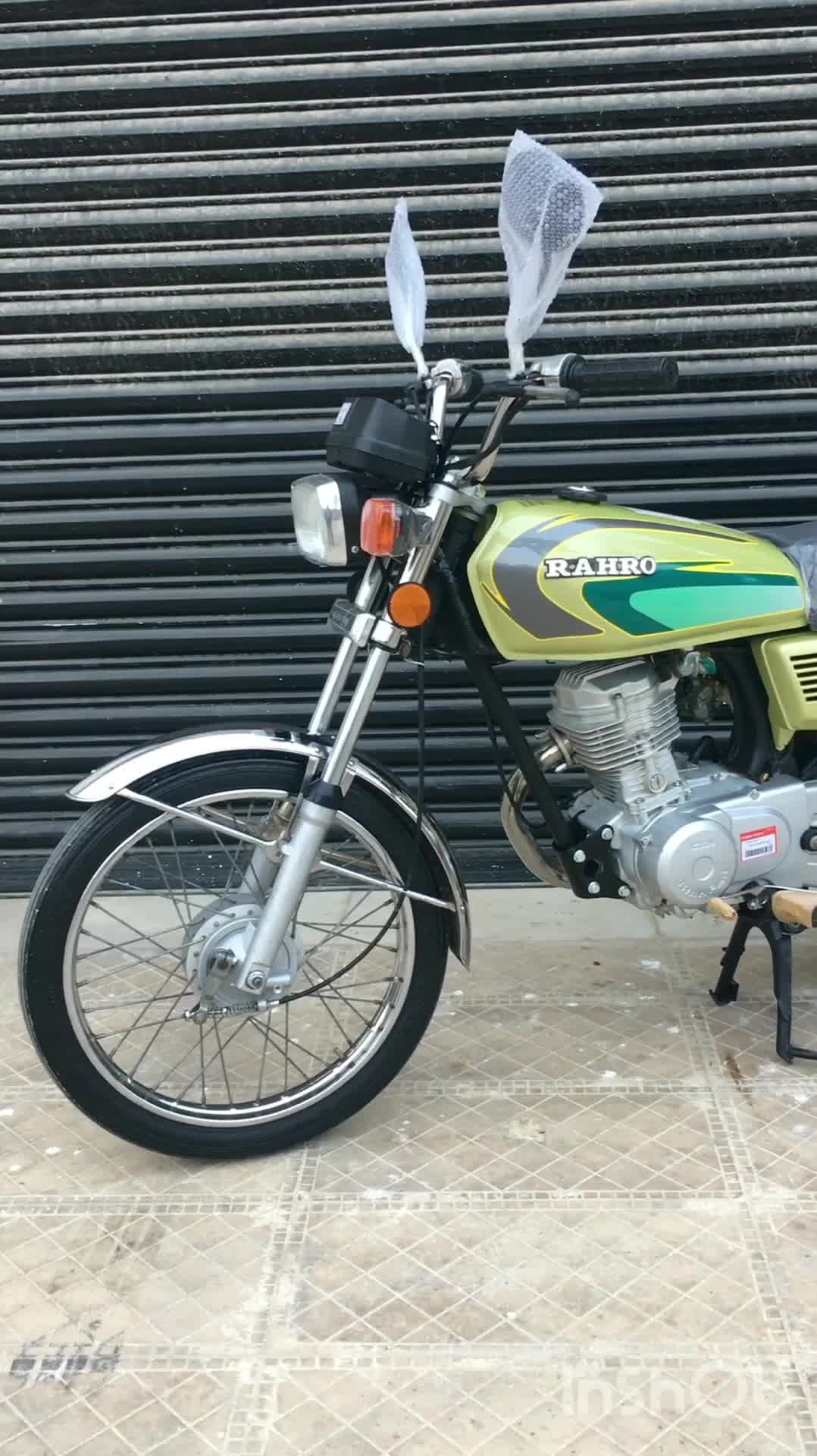 شاهپر مزایده درجه 1|موتورسیکلت|گنبد کاووس, |دیوار