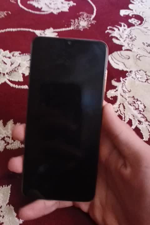 A70|موبایل|تهران, شهرک آزادی|دیوار