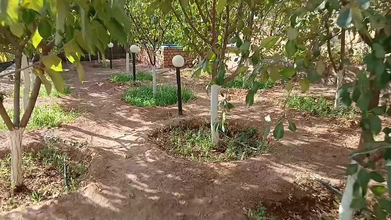 باغ ویلا مسکونی با چشم انداز ویو ابدی روستای دهسرخ|فروش خانه و ویلا|ملک‌آباد, |دیوار
