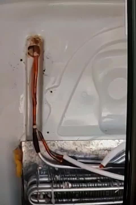 خدمات فنی یخچال ولباسشویی|خدمات پیشه و مهارت|کرج, محمد آباد|دیوار