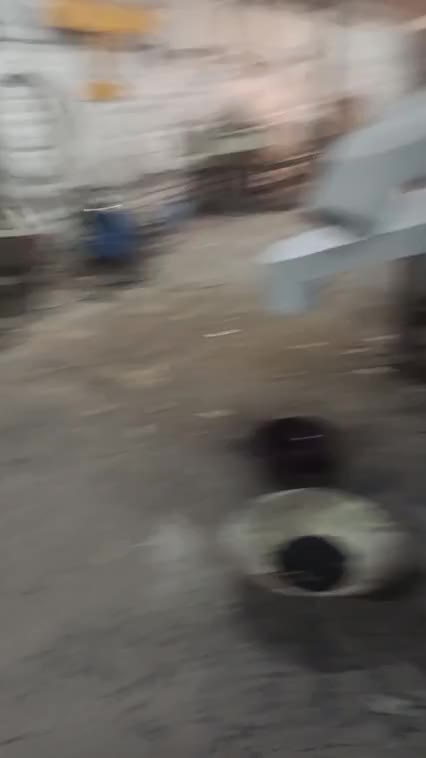 سرند الک ویبره طبقاتی میکرونیزه|ماشینآلات صنعتی|تهران, آذربایجان|دیوار