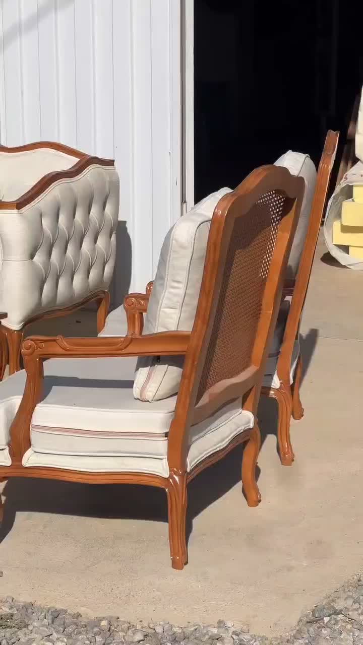 ۳۳۸۷مبل لیوانی،کارخانه انصاری،کیمیاگر فروش گچساران|مبلمان خانگی و میز عسلی|دوگنبدان, |دیوار