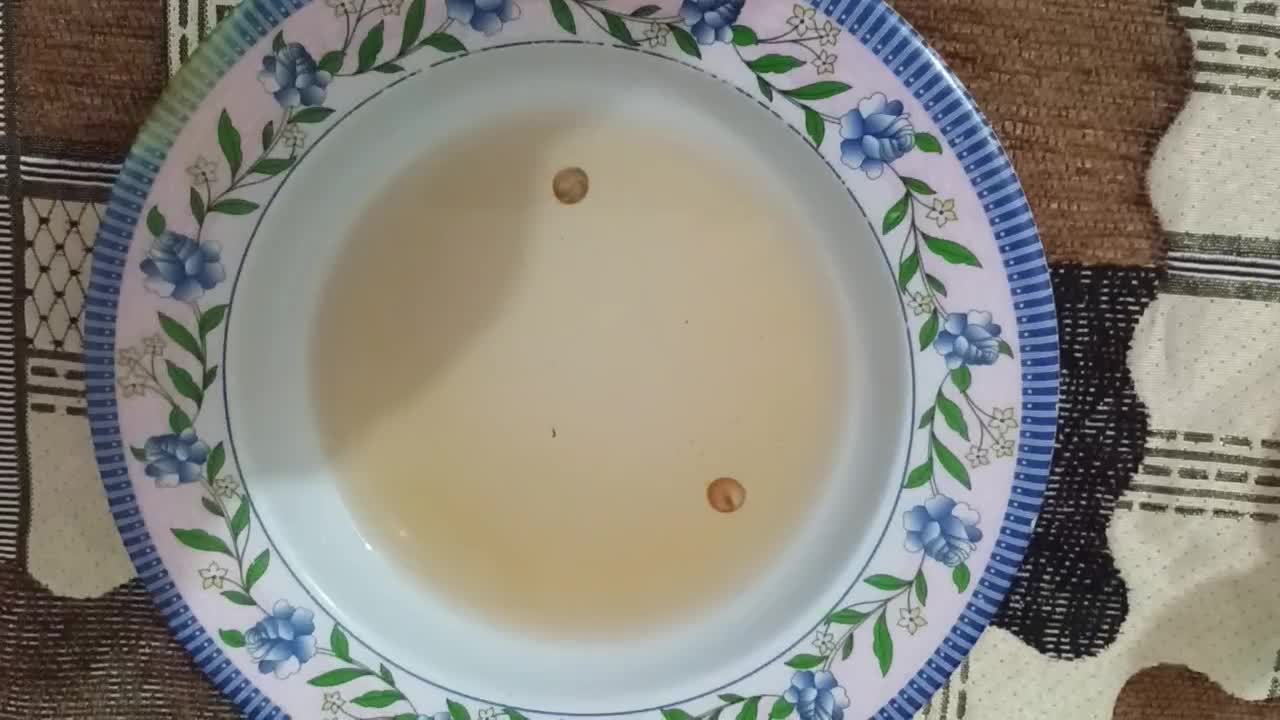 مهره اصلی تضمینی|بدلیجات|زابل, |دیوار