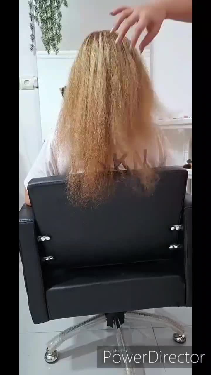 خدمات زیبایی و ارایش دائم سالن ریحان|خدمات آرایشگری و زیبایی|بندر کنگان, |دیوار