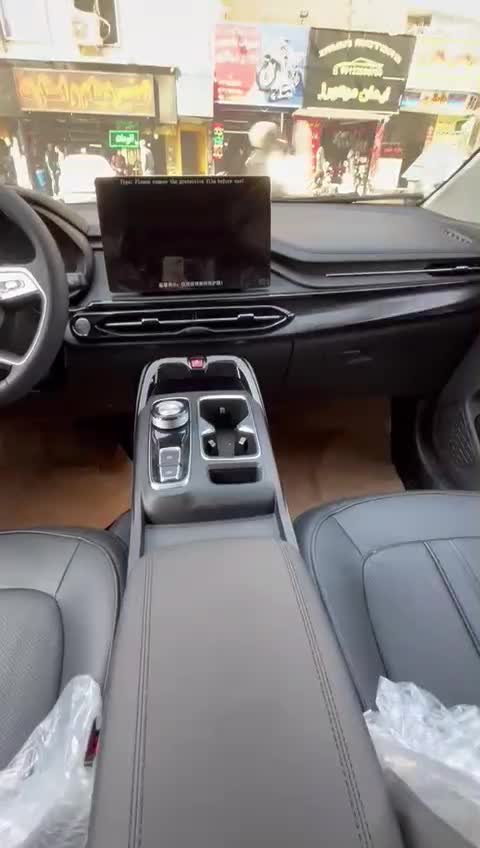 کی ام سی X5 / ایکس ۵ سفید مشکی مدل ۱۴۰۴|خودرو سواری و وانت|تهران, صادقیه|دیوار