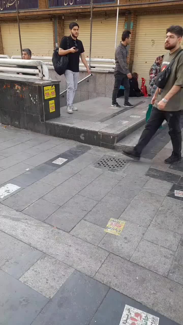 تولید و پخش انواع هودی عمده مستقیم بدون واسطه|لباس|تهران, بازار|دیوار