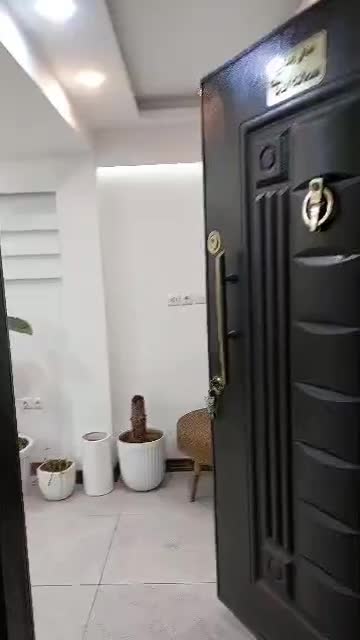 دفتر برای مطب یا آرایشگاه|اجارهٔ دفتر کار، اتاق اداری، مطب|لاهیجان, شیشه گران|دیوار