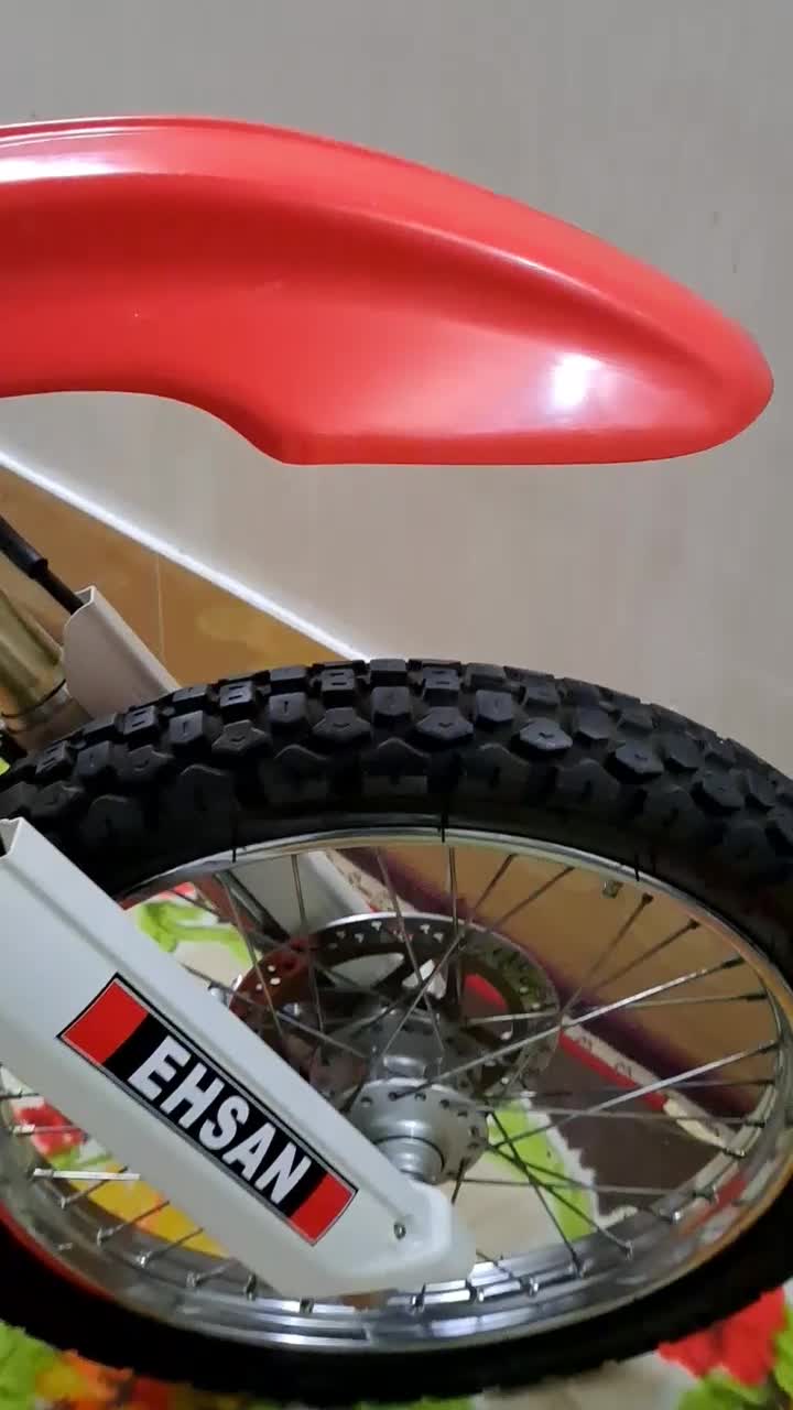 تریل احسان ۲۰۰ در حد صفر لای کاغذی|موتورسیکلت|شیراز, شهرک فرهنگیان|دیوار