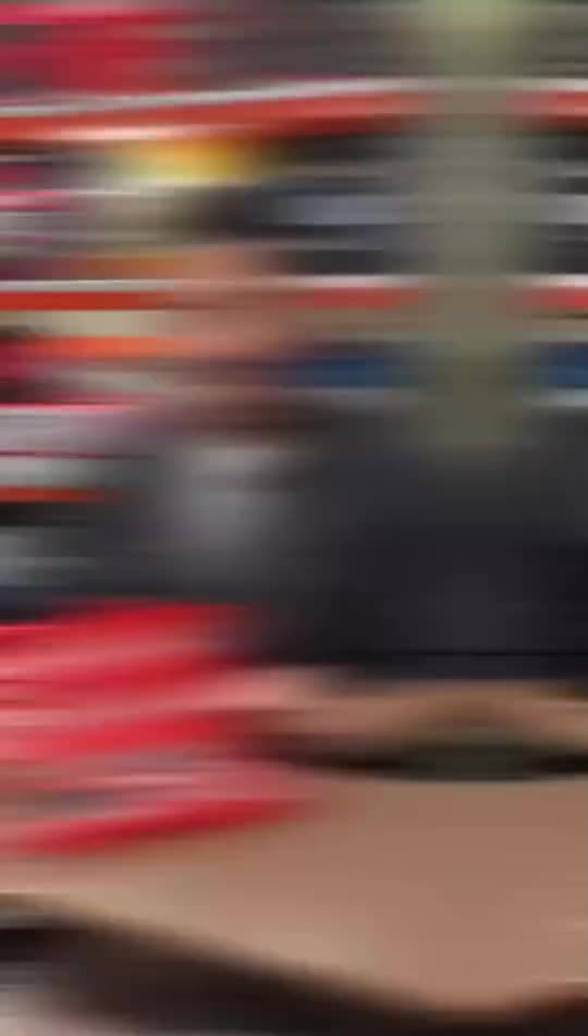 مجموعه جعبه بکس 46عددی/مخصوص کارگاه و منزل|ابزارآلات|قم, چهل درخت‎|دیوار