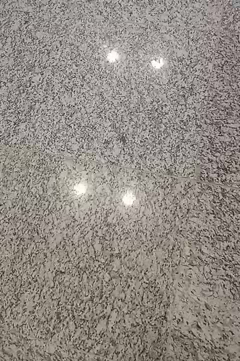 ارائه خدمات کلیه لوازم برقی،کولر گازی،یخچال،لباسشو|خدمات پیشه و مهارت|کنارک, |دیوار