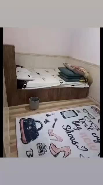 اجاره باغچه ،سویت ،ویلا|اجارهٔ کوتاه‌مدت آپارتمان و سوئیت|پاکدشت, پاکدشت (مامازند)|دیوار