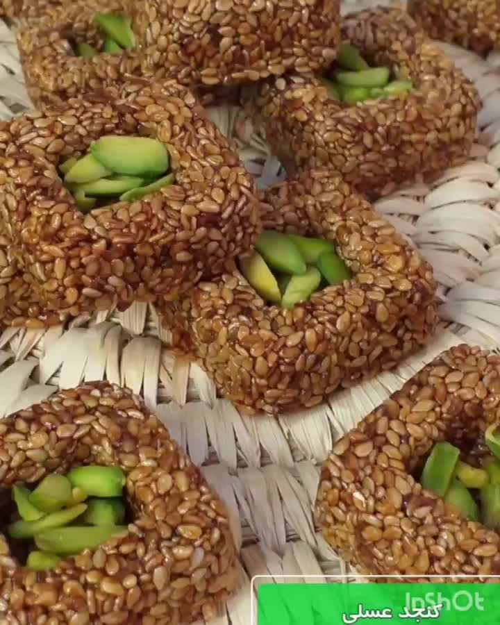 فروش معجون های مغذی برای تمام سنین|خوردنی و آشامیدنی|شیراز, شهرک ترکان|دیوار