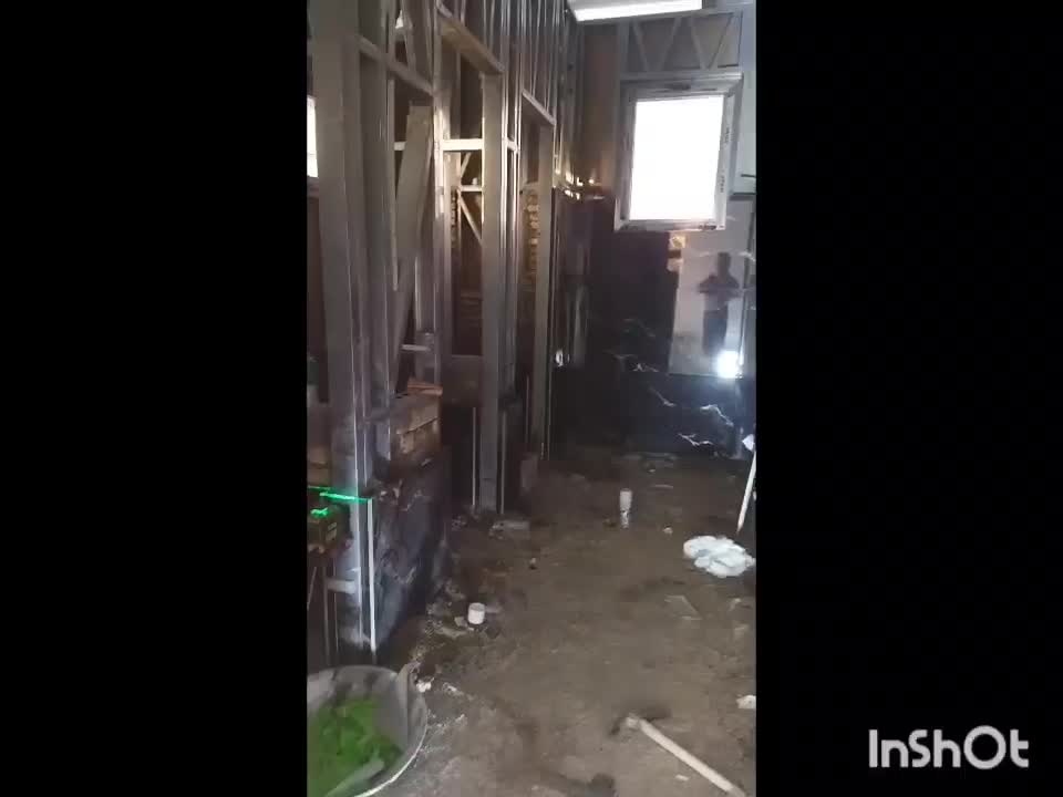 کاشیکاری و سرامیک|خدمات پیشه و مهارت|بندر کنگان, |دیوار