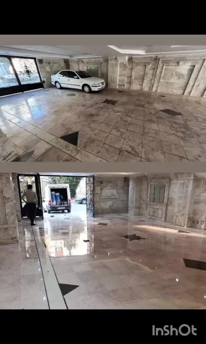 کفسابی سابزن کف ساب سنگ ساب زن سنگسابی کل شهرتهران|خدمات نظافت|تهران, نیروی هوایی (پیروزی)|دیوار