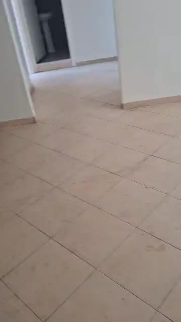 فرصت طلایی برای خرید اپارتمان|فروش آپارتمان|تهران, دربند|دیوار