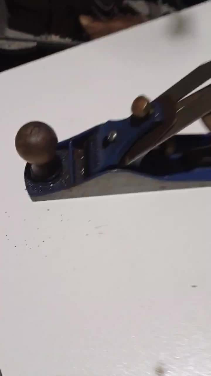 رنده نجاری|ابزارآلات|سنندج, |دیوار