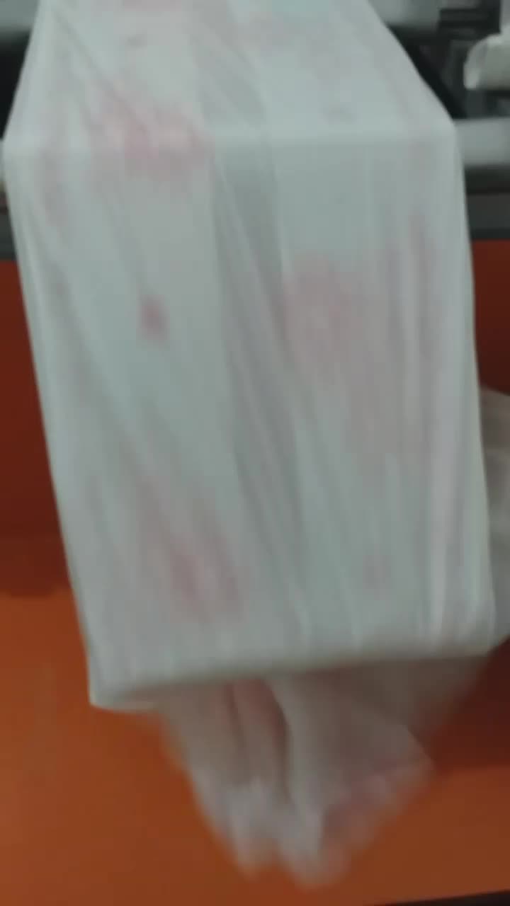 طاقه سفره .کیسه فریزر|ظروف نگهدارنده، پلاستیکی، یک‌بارمصرف|آبدانان, |دیوار