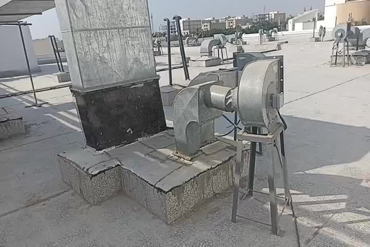 کانال سازی|خدمات پیشه و مهارت|چابهار, |دیوار