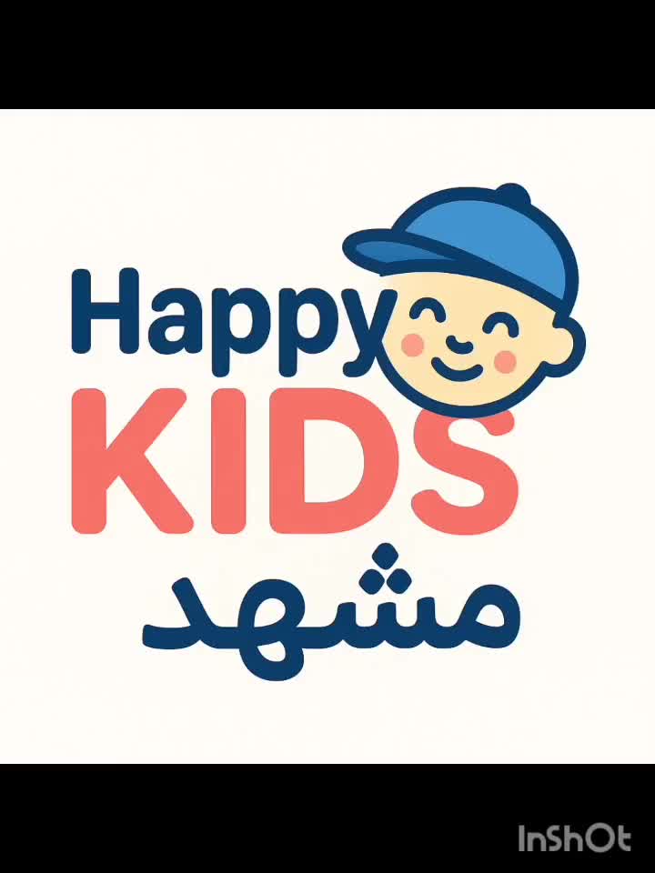 فروش ویژه پافر های بچه گانه مستقیم از تولیدی|کفش و لباس بچه|مشهد, شهرک مهر آباد|دیوار