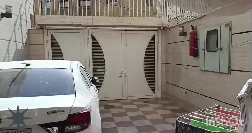 رهن اجاره آپارتمان|اجارهٔ آپارتمان|اصفهان, شاه پسند|دیوار