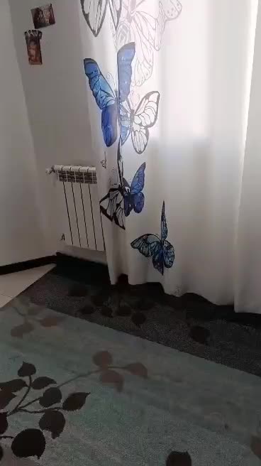 95 متر /مجتمع سعیدآباد /حومه تهرانسر|اجارهٔ آپارتمان|تهران, شهرک استقلال|دیوار