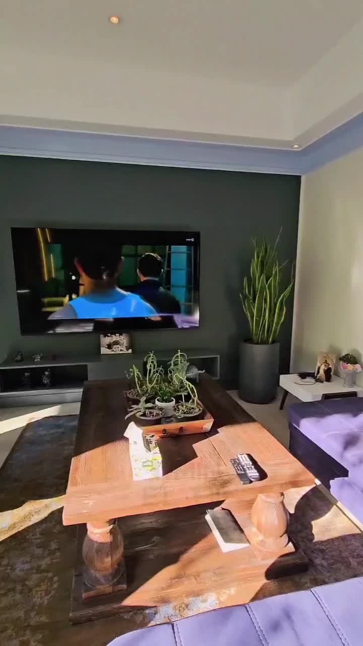 زعفرانیه *۱۵۲متر+۱۱۰متر حیاط مستقل*بدون مشابه|فروش آپارتمان|تهران, زعفرانیه|دیوار