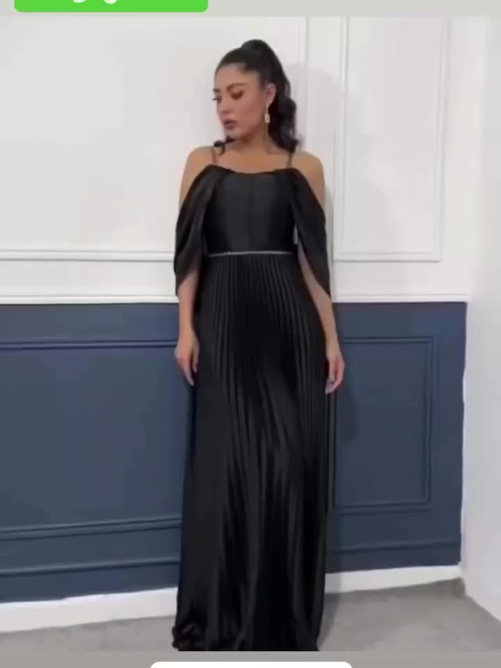 اجاره لباس مجلسی|لباس|زابل, |دیوار