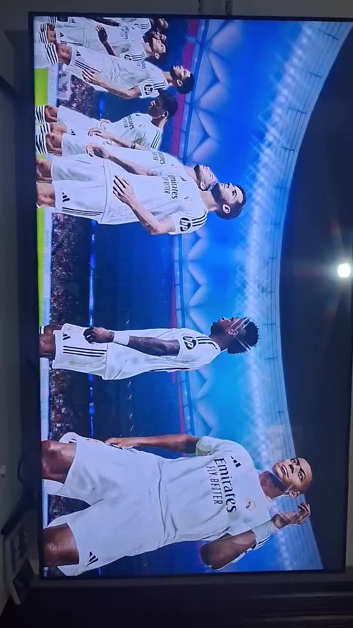 ps4 slim 500gig دو دسته کپی خور|کنسول، بازی ویدئویی و آنلاین|بهارستان, |دیوار