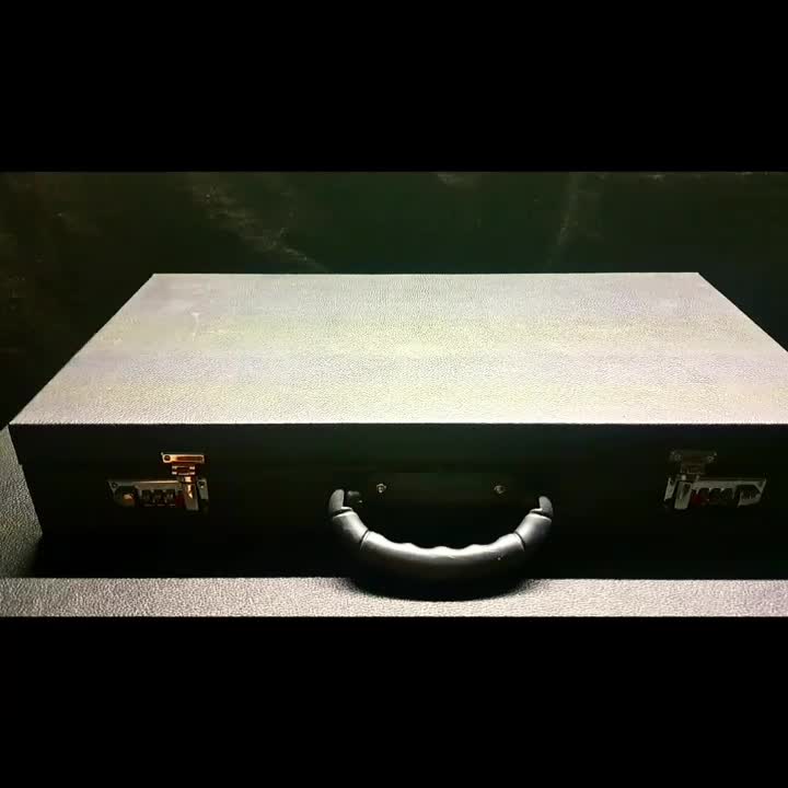 تخته نرد و صفحه شطرنج خاتم ( مجلس بزم قاجاری )|اسباببازی|تهران, تهرانسر غربی|دیوار