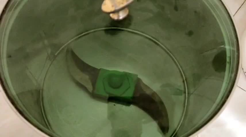 سبزی خرد کن|خردکن، آسیاب، غذاساز|رشت, دیانتی|دیوار