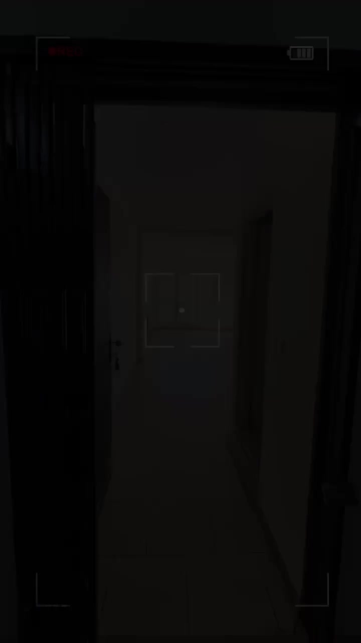 ۸۵ متر طبقه ی ۲/آسانسور فعال/پارکینگ مسقف/انباری|اجارهٔ آپارتمان|هشتگرد, شهرک فرهنگیان|دیوار