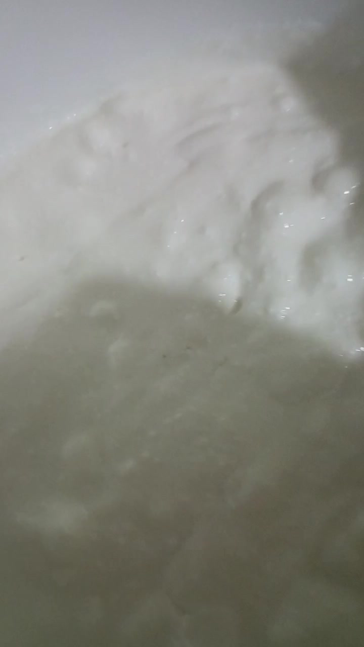 دوغ محلی غلیظ شیرین بهداشتی|خوردنی و آشامیدنی|کرمانشاه, |دیوار