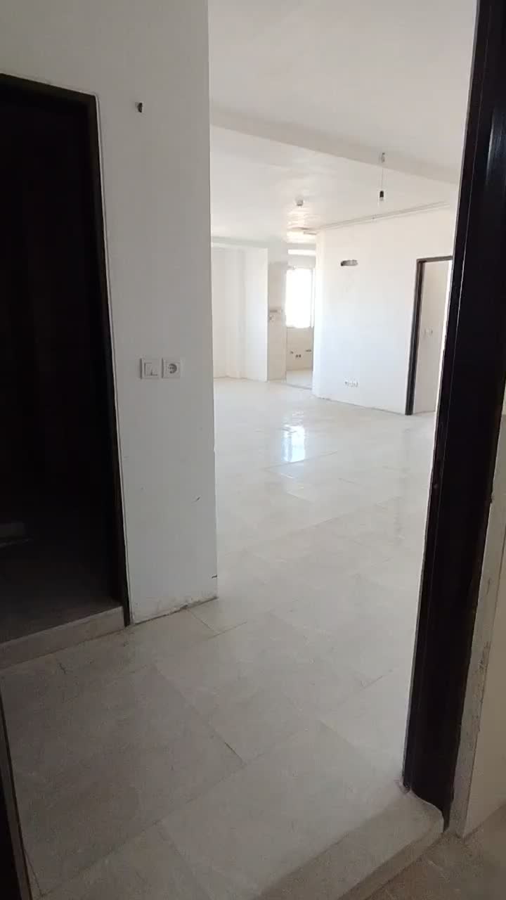 فروش آپارتمان نوساز/ دوطرف نور/خیابان همدان|فروش آپارتمان|ملایر, |دیوار