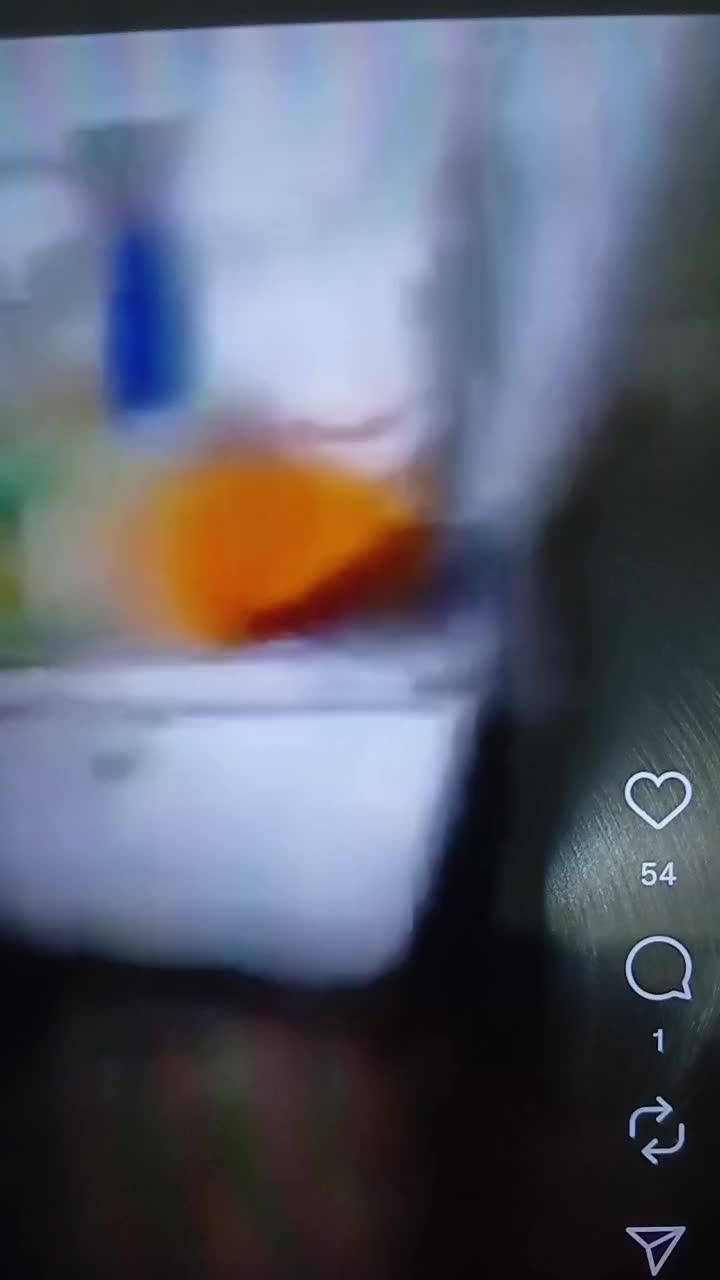 چلوکباب و چلو جوجه ۱۲۰|خدمات پذیرایی، مراسم|اردبیل, |دیوار