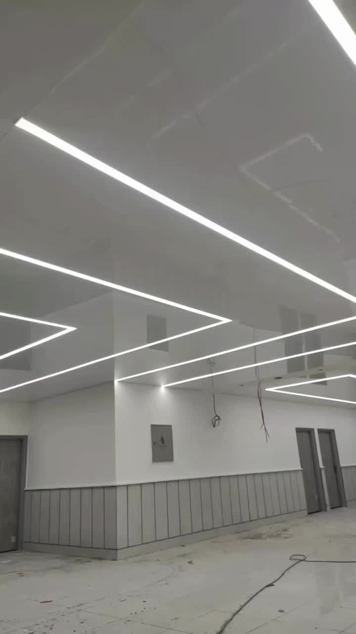 کناف کاری|خدمات پیشه و مهارت|شوش, |دیوار