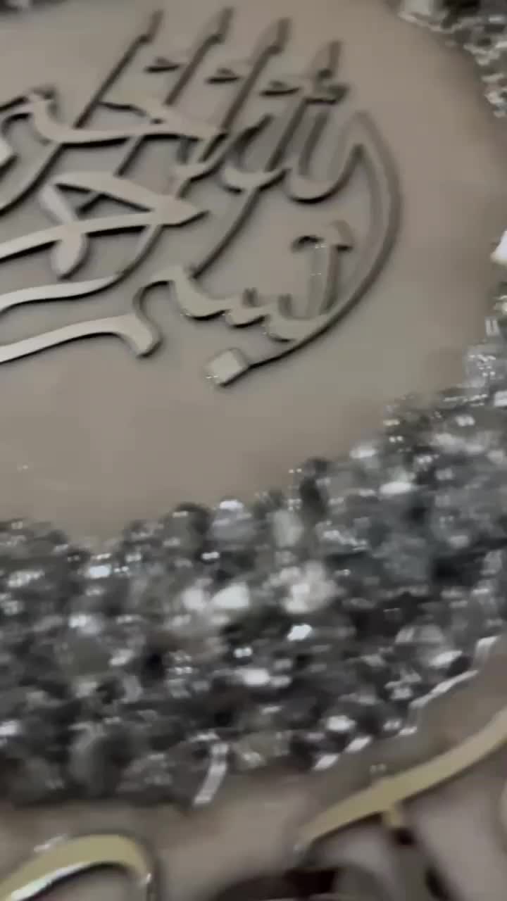 تابلو دکوراتیو ۴قل رزینی /جاعودی|تابلو، نقاشی، عکس|تهران, شکوفه|دیوار