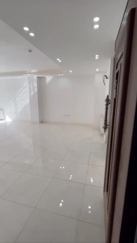 فروش آپارتمان ۱۰۰ متری ۲ خوابه در پل عراق|فروش آپارتمان|رشت, دباغیان|دیوار