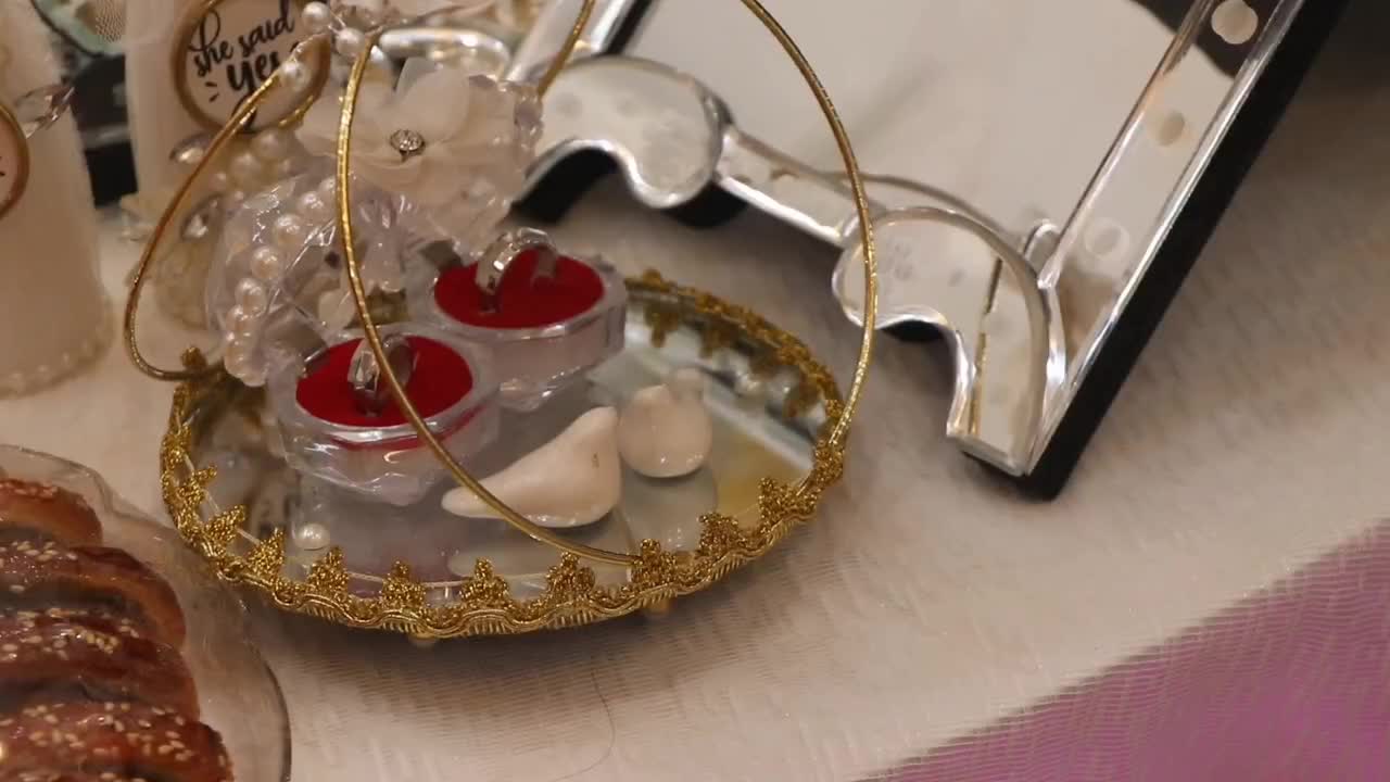 فیلمبرداری و عکاسی|خدمات پذیرایی، مراسم|لنگرود, |دیوار