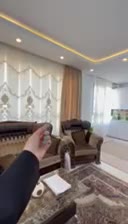 واحد سنددار تک واحدی هدایت ۳۵ اسمااکبری|فروش آپارتمان|مشهد, هدایت|دیوار