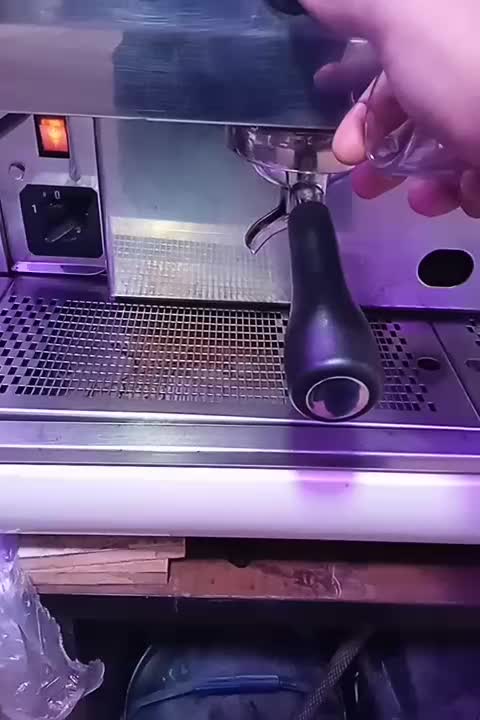 قهوه ساز صنعتی|کافیشاپ و رستوران|برازجان, |دیوار